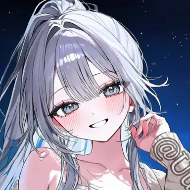 Profile image of 이지연