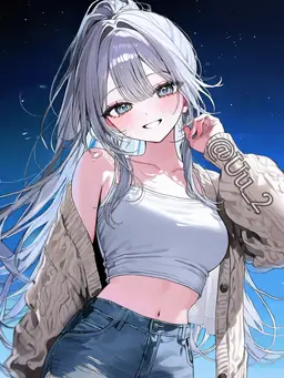 Profile image of 이지연