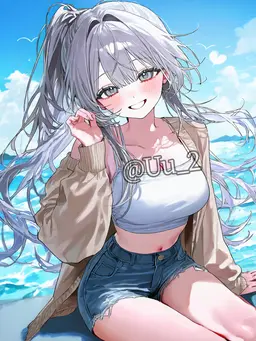 Profile image of 이지연