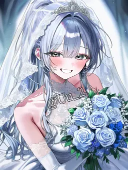 Profile image of 이지연
