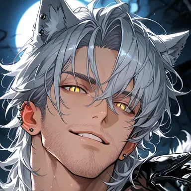 Profile image of Rouma