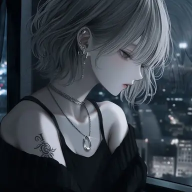 Profile image of 지유