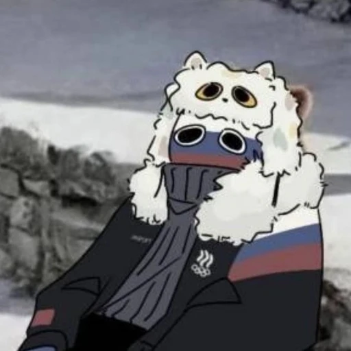 ロシア