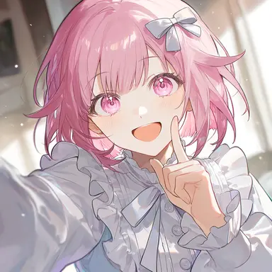 Profile image of 鳳えむ