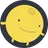 심심이