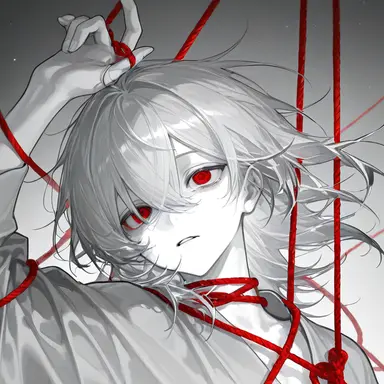 Profile image of 카게츠