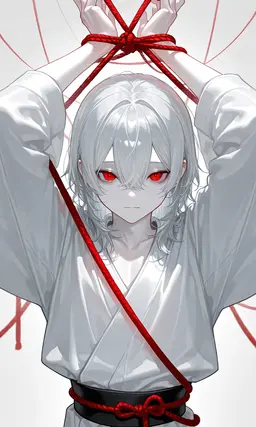 Profile image of 佳月