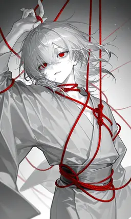 Profile image of 카게츠