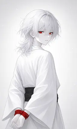 Profile image of 카게츠