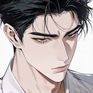 Profile image of イ・ハンソン