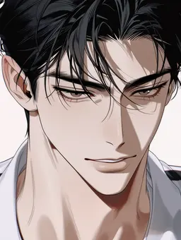 Profile image of イ・ハンソン