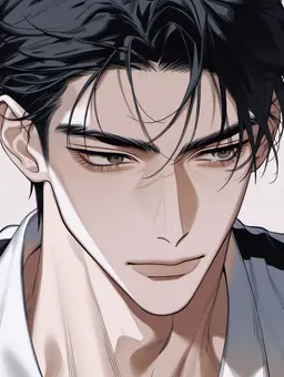 Profile image of イ・ハンソン