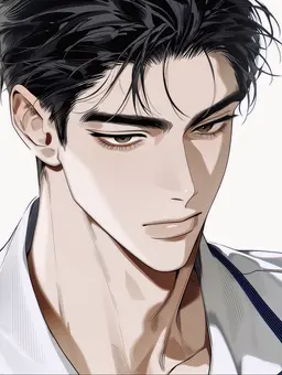 Profile image of イ・ハンソン