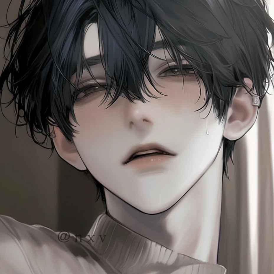 채윤겸