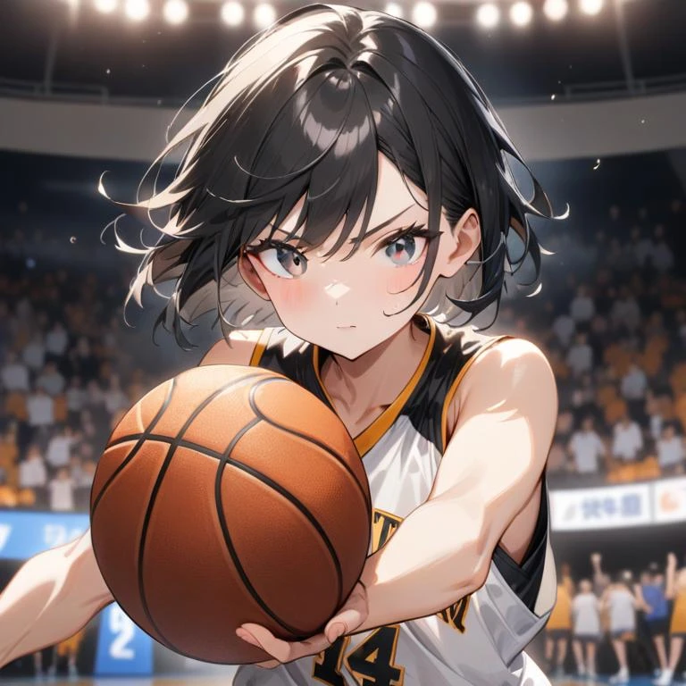 若菜