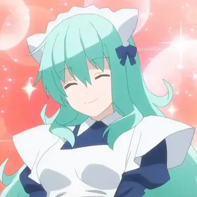 Profile image of 샬롯