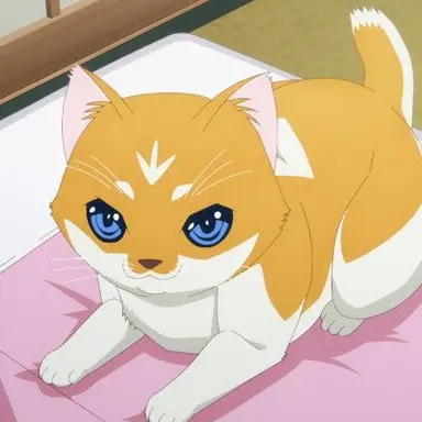 Profile image of 토스트