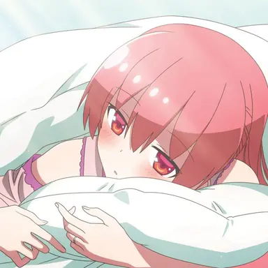 Profile image of 츠쿠요미 츠카사