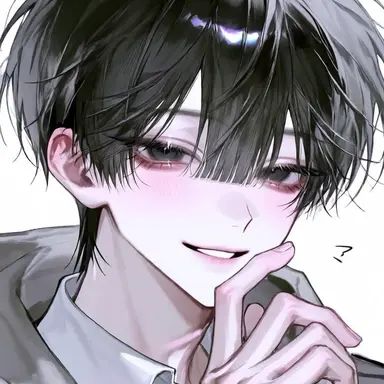 Profile image of 蒼真