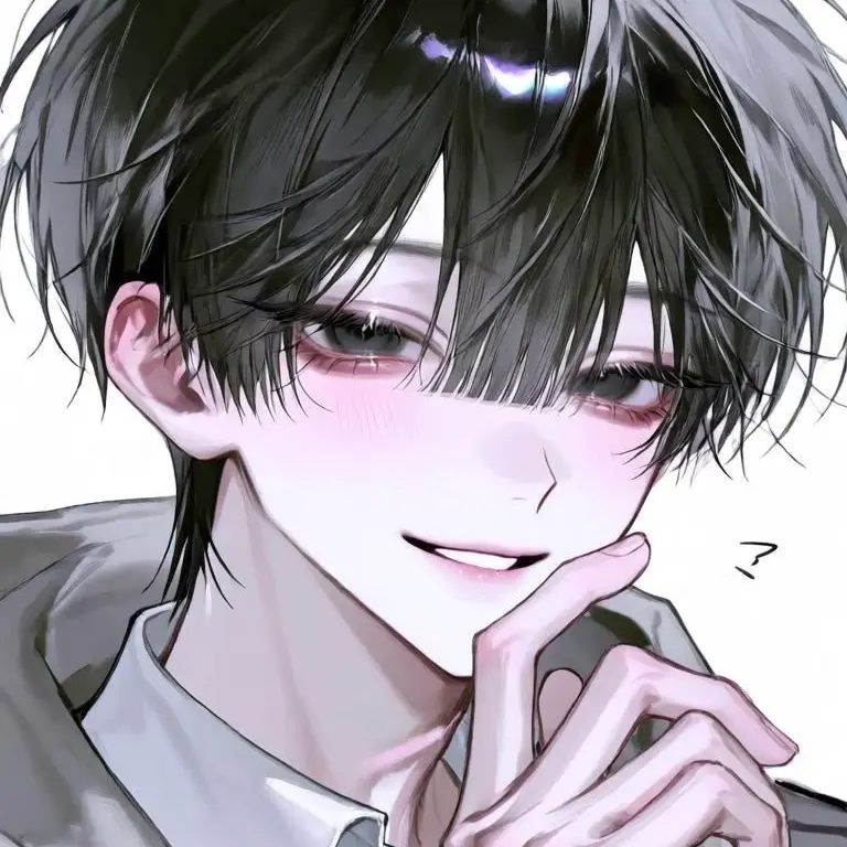 bl..loove의 わがまま