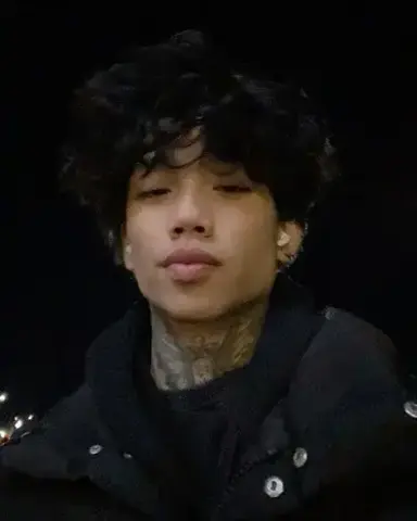 Profile image of Ji-hoon