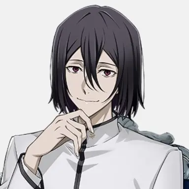 Profile image of フョードル