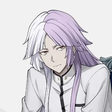 Profile image of シグマ