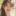 이수현