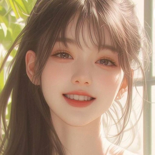 이수현