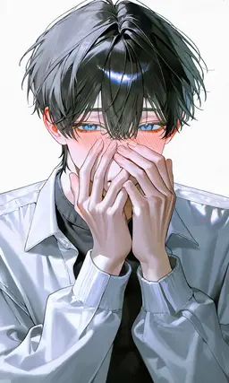 Profile image of Kaan