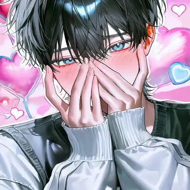 Profile image of Kaan