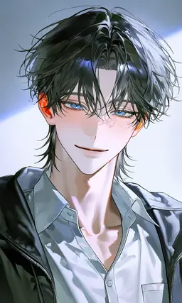 Profile image of Kaan
