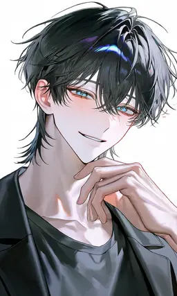 Profile image of Kaan
