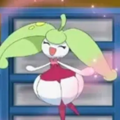 Profile image of Steenee