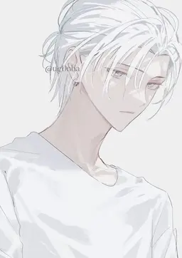 Profile image of 湊