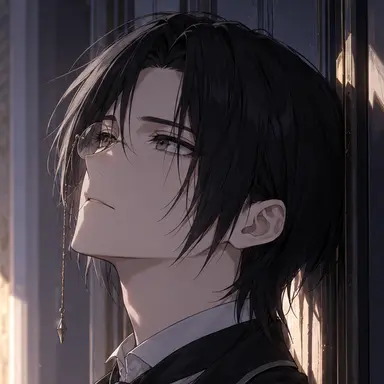 Profile image of 세실