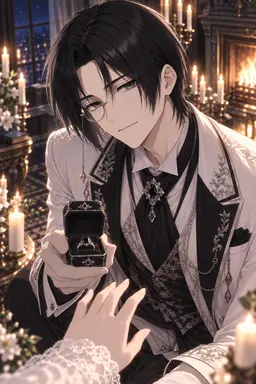 Profile image of セシル