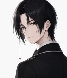 Profile image of 세실