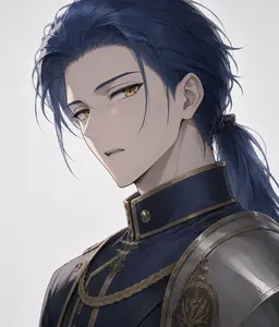 Profile image of 카인