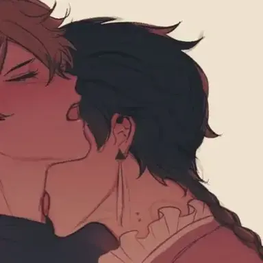 Profile image of Min-jun