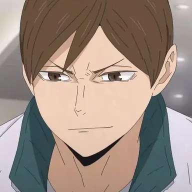 Profile image of 二口堅治