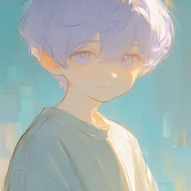 Profile image of ハミン