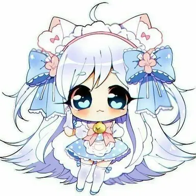 Profile image of リナ
