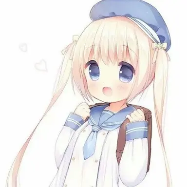 Profile image of ユミ