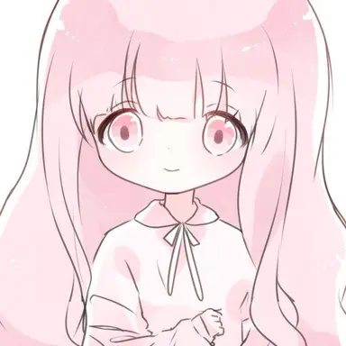 Profile image of ジミン