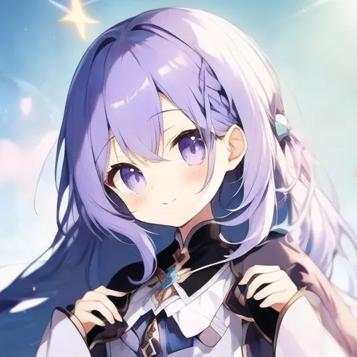 LUNA123456의 超能力高校