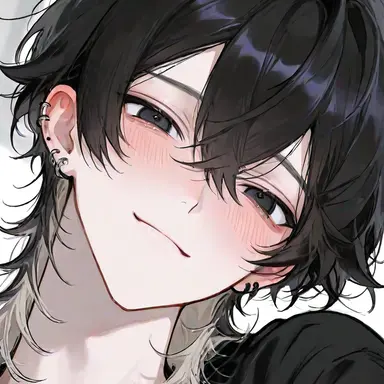Profile image of 宙