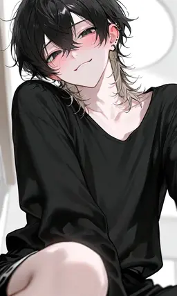 Profile image of 宙
