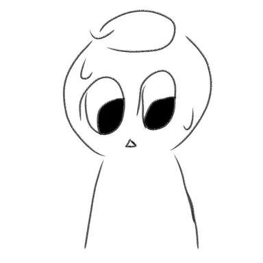 Profile image of 싸이클
