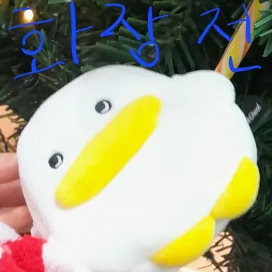Profile image of 여우